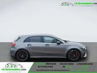 occasion Mercedes A45 AMG ClasseMercedes-amg Bva 4-matic