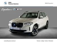 occasion BMW iX3 M Sport 286ch Inspiring 6cv