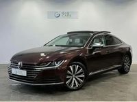 occasion VW Arteon Elegance **garantie 24 Mois**