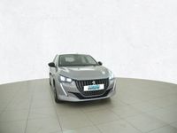 occasion Peugeot 208 BUSINESS - VIVA195482105