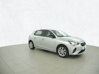 occasion Opel Corsa - VIVA3538493