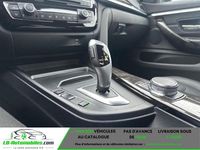 Occasion BMW 420 Sport Line 184 ch (135 kW) 2019 Coupé