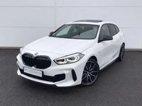 occasion BMW M135 Serie 1 ia Xdrive 306ch M Performance