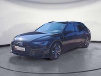 Occasion Audi A6 265 ch (194 kW) 2023 Break