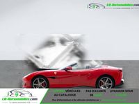 occasion Ferrari Portofino 4.0 V8 600 ch