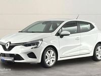 Occasion Renault Clio V SE 68 ch (50 kW) 2022 Berline