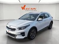 Occasion Kia XCeed 115 ch (84 kW) 2020 Blanc SUV