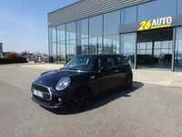 occasion Mini ONE One102CH SALT EURO6D-T