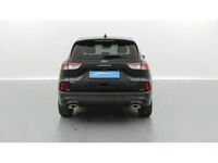 occasion Ford Kuga 2.5 Duratec 190 ch FHEV e-CVT Vignale