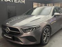 Occasion Mercedes A200 Business 163 ch (119 kW) 2023 Berline