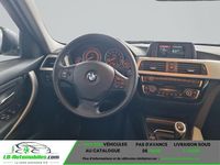Occasion BMW 120 184 ch (135 kW) 2018 Citadine