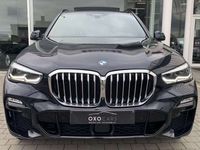 occasion BMW X5 2.0 DAS / Xdrive25 / Pack M / Full Options / TVA /