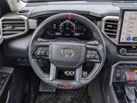 occasion Toyota Tundra HYBRID LIMITED TRD OFF ROAD 4X4 Tout compris hors