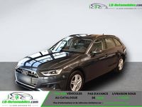 Occasion Audi A4 136 ch (100 kW) 2021 Break