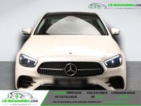 occasion Mercedes E400 ClasseBVA 4-Matic