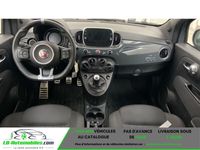 occasion Abarth 595 1.4 Turbo 16V T-Jet 145 ch BVM