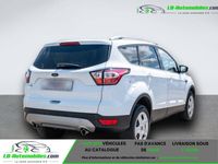 occasion Ford Kuga 2.0 TDCi 150 4x4 BVM