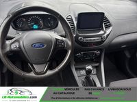 Occasion Ford Ka 86 ch (63 kW) 2019 Citadine