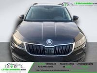 occasion Skoda Karoq 1.5 TSI 150 ch BVA