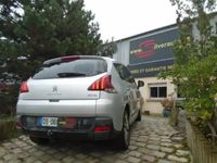 occasion Peugeot 3008 1.2 Puretech 130ch S