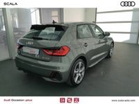 occasion Audi A1 Sportback - VIVA179761682