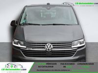 occasion VW Multivan 2.0 TDI 198 BVA 4Motion