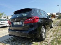Occasion BMW 216 Active Tourer 116 ch (85 kW) 2016 Monospace