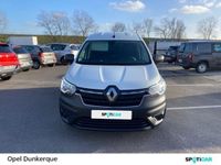 occasion Renault Express Van 1.5 Blue dCi 75ch Essentiel - VIVA185959028