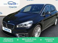 occasion BMW 220 220 d 190 xDrive BVA8 Edition Sport