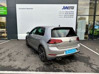 occasion VW Golf 1.4 TSI 204ch Hybride Rechargeable GTE DSG6 Euro6d-T 5p 8cv - VIVA159053384