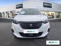 occasion Peugeot 2008 1.2 PureTech 130ch S&S Allure - VIVA3552026