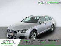 Occasion Audi A4 150 ch (110 kW) 2017 Break