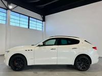 occasion Maserati GranSport Levante 3.0 V6 Sq4430ch