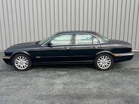 Occasion Jaguar XJ8 305 ch (224 kW) 2003 Berline