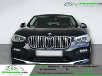 occasion BMW X4 xDrive20d 190 ch BVA