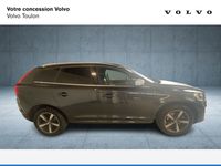 occasion Volvo XC60 D3 150ch Momentum Business