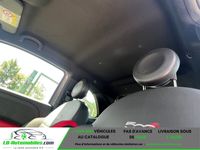 occasion Fiat 500 0.9 8v 105 Ch Twinair Bvm