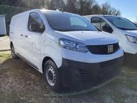 occasion Fiat Scudo M 1.5 Mjt 120ch Business