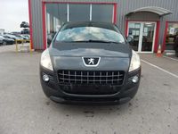 occasion Peugeot 3008 1.6 HDI112 FAP BUSINESS PACK