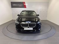 Occasion BMW 225 Active Tourer Luxury Line 245 ch (180 kW) 2022 Monospace