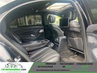 occasion Mercedes S400 Classe400 d BVA 4-Matic