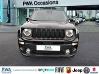 occasion Jeep Renegade 1.3 GSE T4 190ch 4xe Brooklyn Edition AT6 MY21 - VIVA179489812