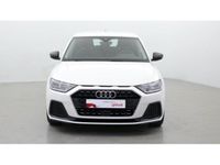 occasion Audi A1 Sportback 25 TFSI 95ch Design