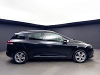 Occasion Renault Clio IV Expression 75 ch (55 kW) 2013 Berline