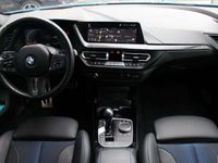 occasion BMW 220 Serie 2(f44) gran coupe i 178 m sport dkg7