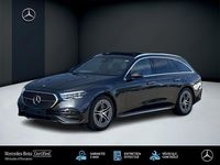 Occasion Mercedes E300 313 ch (230 kW) 2023 Berline