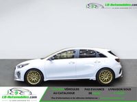 Occasion Kia Ceed 204 ch (150 kW) 2020 Citadine
