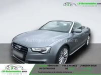 occasion Audi A5 Cabriolet 