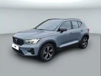 Occasion Volvo XC40 Plus 2023 Gris SUV