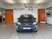 occasion VW e-up! 2022